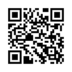 51952-188LF QRCode