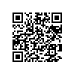 51952-199PGSALF QRCode