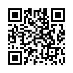 51952-202LF QRCode