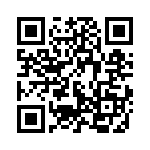 51952-250LF QRCode