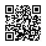 51952-254LF QRCode