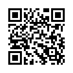 51952-272LF QRCode