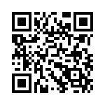 51952-278LF QRCode