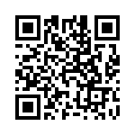 51952-284LF QRCode