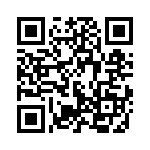 51952-295LF QRCode