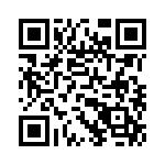 51963-002LF QRCode