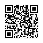 51963-022LF QRCode