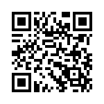 51963-025LF QRCode