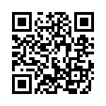 51963-031LF QRCode