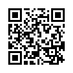 51963-040LF QRCode