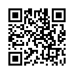 51963-043LF QRCode