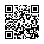 51963-049LF QRCode