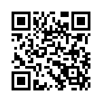 51963-051LF QRCode