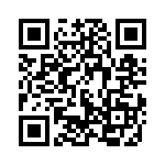 51963-056LF QRCode