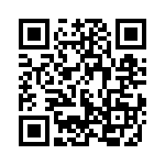 51963-075LF QRCode