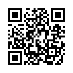 51963-082LF QRCode