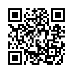 51963-083LF QRCode