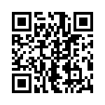 51963-084LF QRCode