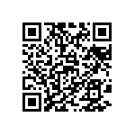 51965-10002400ACLF QRCode