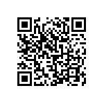 51965-10012800ACLF QRCode