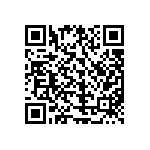 51966-10001600ABLF QRCode