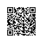 51966-10002000AALF QRCode