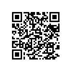 51966-10003600AALF QRCode