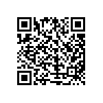 51966-10004400AALF QRCode