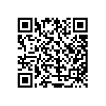 51966-10005200ABLF QRCode