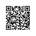 51966-10007600AALF QRCode