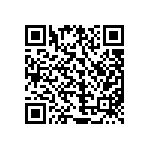 51966-10009200ABLF QRCode