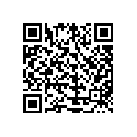 51966-10010000AALF QRCode