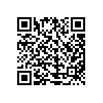 51966-10012000AALF QRCode