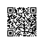 51966-10014800AALF QRCode