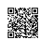 51967-10001600AALF QRCode