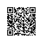 51967-10001600CCLF QRCode