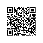 51967-10005200CCLF QRCode