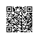 51967-10010800CCLF QRCode