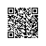 51967-10012800ACLF QRCode