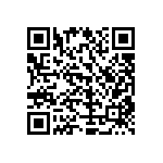 51967-10014800AA QRCode