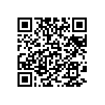 51968-10002400CBLF QRCode