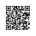 51968-10003200AALF QRCode