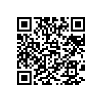 51968-10004400AALF QRCode