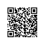 51968-10009600BBLF QRCode