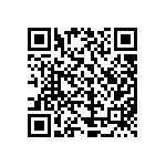 51968-10012800AALF QRCode