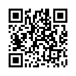 51982 QRCode