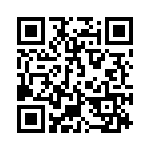 51986-2 QRCode