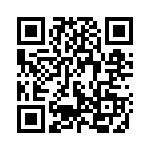 51992-2 QRCode