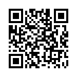 51AAA-B24-B13L QRCode