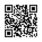 51AAA-B24-B18L QRCode